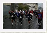 Bordeaux 25.03.07 1 198 * 512 x 341 * (40KB)